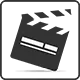 «Video Icon »